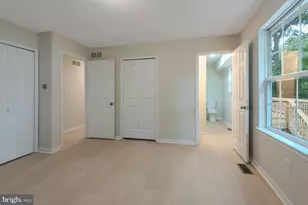 103 Scott Ave, Glen Burnie, MD 21060 - Photo 17