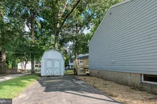 103 Scott Ave, Glen Burnie, MD 21060 - Photo 7