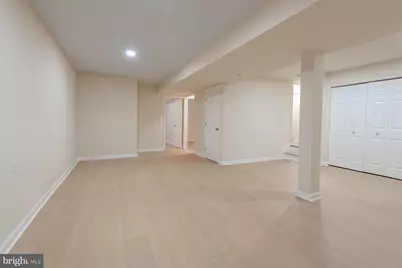 103 Scott Avenue, Glen Burnie, MD 21060 - Photo 31