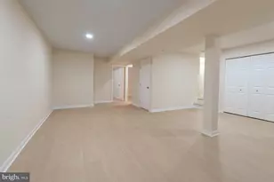 103 Scott Ave, Glen Burnie, MD 21060 - Photo 31