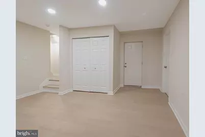 103 Scott Avenue, Glen Burnie, MD 21060 - Photo 27