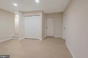 103 Scott Ave, Glen Burnie, MD 21060 - Photo 27
