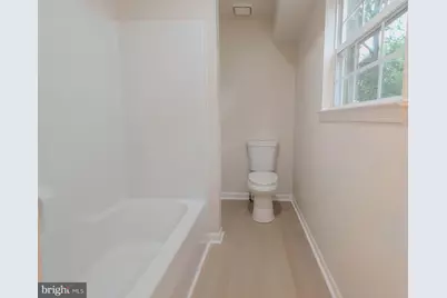 103 Scott Avenue, Glen Burnie, MD 21060 - Photo 19