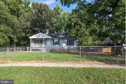 103 Scott Avenue, Glen Burnie, MD 21060 - Photo 5