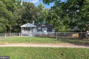 103 Scott Ave, Glen Burnie, MD 21060 - Photo 5