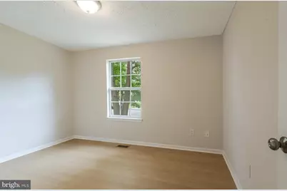 103 Scott Avenue, Glen Burnie, MD 21060 - Photo 21