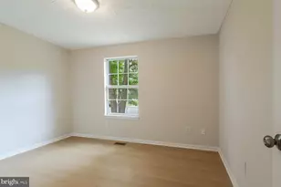 103 Scott Ave, Glen Burnie, MD 21060 - Photo 21
