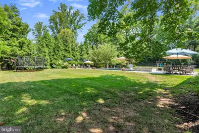104 Bellehahn Court, Severna Park, MD 21146 - Photo 23