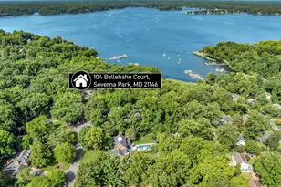 104 Bellehahn Ct, Severna Park, MD 21146 - Photo 27