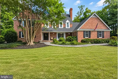 104 Bellehahn Court, Severna Park, MD 21146 - Photo 1
