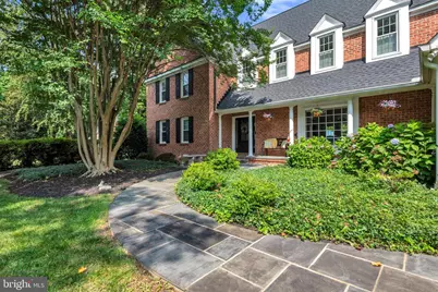 104 Bellehahn Court, Severna Park, MD 21146 - Photo 5