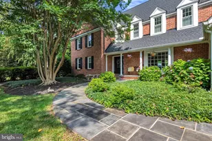 104 Bellehahn Ct, Severna Park, MD 21146 - Photo 5