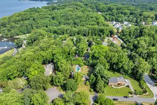 104 Bellehahn Ct, Severna Park, MD 21146 - Photo 29