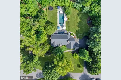 104 Bellehahn Court, Severna Park, MD 21146 - Photo 25