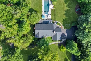 104 Bellehahn Ct, Severna Park, MD 21146 - Photo 25