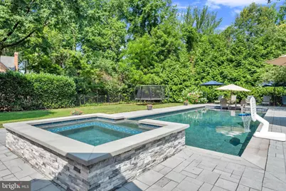 104 Bellehahn Court, Severna Park, MD 21146 - Photo 19