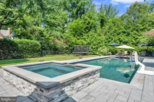 104 Bellehahn Ct, Severna Park, MD 21146 - Photo 19