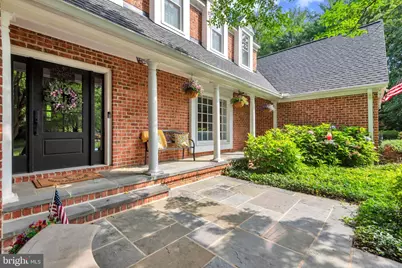 104 Bellehahn Court, Severna Park, MD 21146 - Photo 7