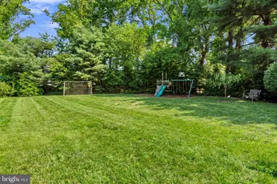 104 Bellehahn Court, Severna Park, MD 21146 - Photo 13
