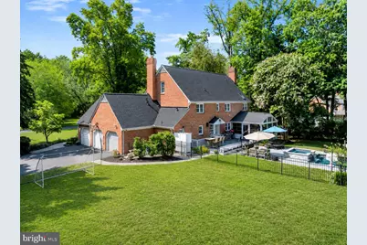 104 Bellehahn Court, Severna Park, MD 21146 - Photo 11