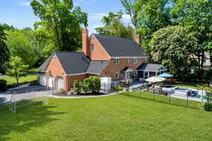 104 Bellehahn Ct, Severna Park, MD 21146 - Photo 11