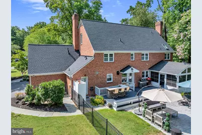 104 Bellehahn Court, Severna Park, MD 21146 - Photo 15