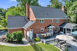 104 Bellehahn Ct, Severna Park, MD 21146 - Photo 15