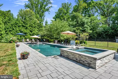 104 Bellehahn Court, Severna Park, MD 21146 - Photo 21