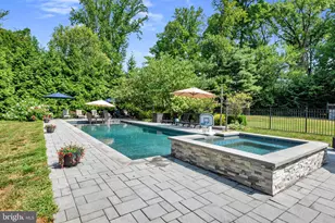 104 Bellehahn Ct, Severna Park, MD 21146 - Photo 21