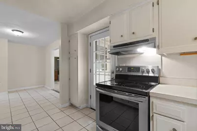 778 Windgate Drive, Annapolis, MD 21409 - Photo 9