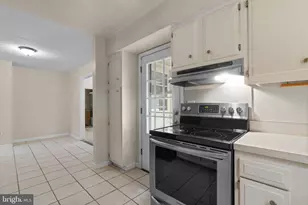 778 Windgate Dr, Annapolis, MD 21409 - Photo 9