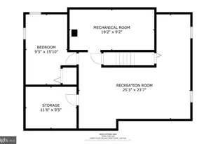 778 Windgate Dr, Annapolis, MD 21409 - Photo 37