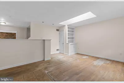 778 Windgate Drive, Annapolis, MD 21409 - Photo 5