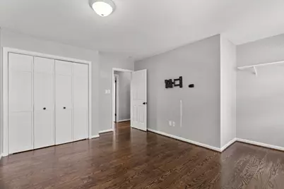 6425 Oak Park, Linthicum Heights, MD 21090 - Photo 31