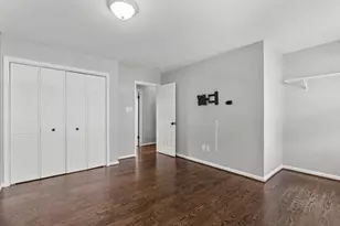6425 Oak Park, Linthicum Heights, MD 21090 - Photo 31