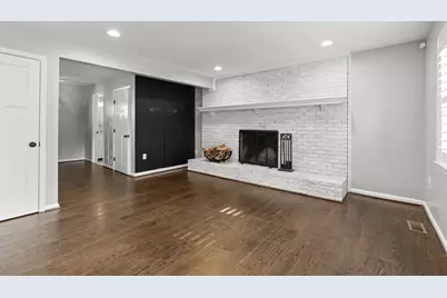 6425 Oak Park, Linthicum Heights, MD 21090 - Photo 17