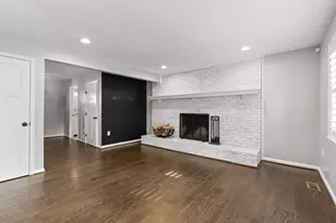 6425 Oak Park, Linthicum Heights, MD 21090 - Photo 17