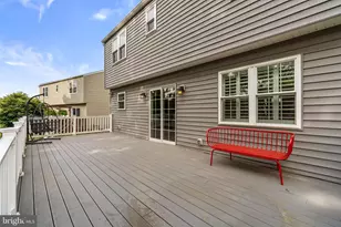 6425 Oak Park, Linthicum Heights, MD 21090 - Photo 47