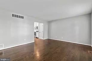 6425 Oak Park, Linthicum Heights, MD 21090 - Photo 5