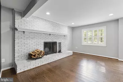 6425 Oak Park, Linthicum Heights, MD 21090 - Photo 15
