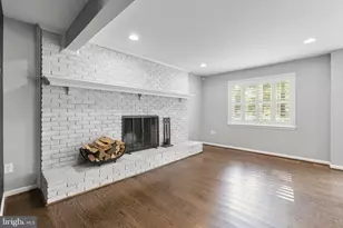 6425 Oak Park, Linthicum Heights, MD 21090 - Photo 15