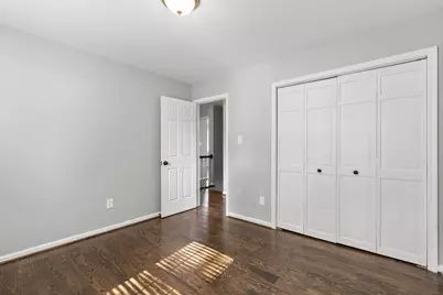 6425 Oak Park, Linthicum Heights, MD 21090 - Photo 33
