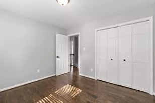 6425 Oak Park, Linthicum Heights, MD 21090 - Photo 33