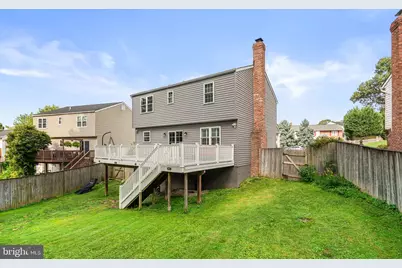 6425 Oak Park, Linthicum Heights, MD 21090 - Photo 51