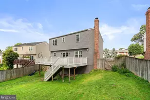 6425 Oak Park, Linthicum Heights, MD 21090 - Photo 51