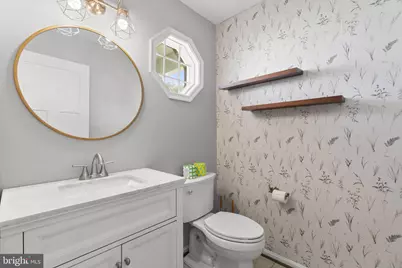 6425 Oak Park, Linthicum Heights, MD 21090 - Photo 21