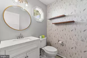 6425 Oak Park, Linthicum Heights, MD 21090 - Photo 21
