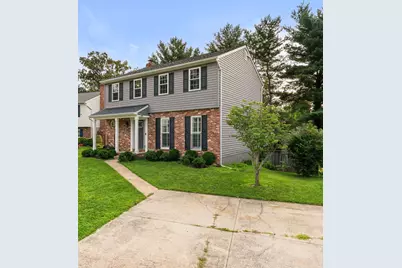 6425 Oak Park, Linthicum Heights, MD 21090 - Photo 3