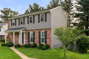 6425 Oak Park, Linthicum Heights, MD 21090 - Photo 3