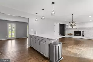 6425 Oak Park, Linthicum Heights, MD 21090 - Photo 11